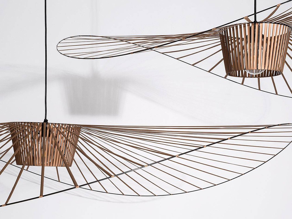 Lámpara Vertigo Petite Friture - 19