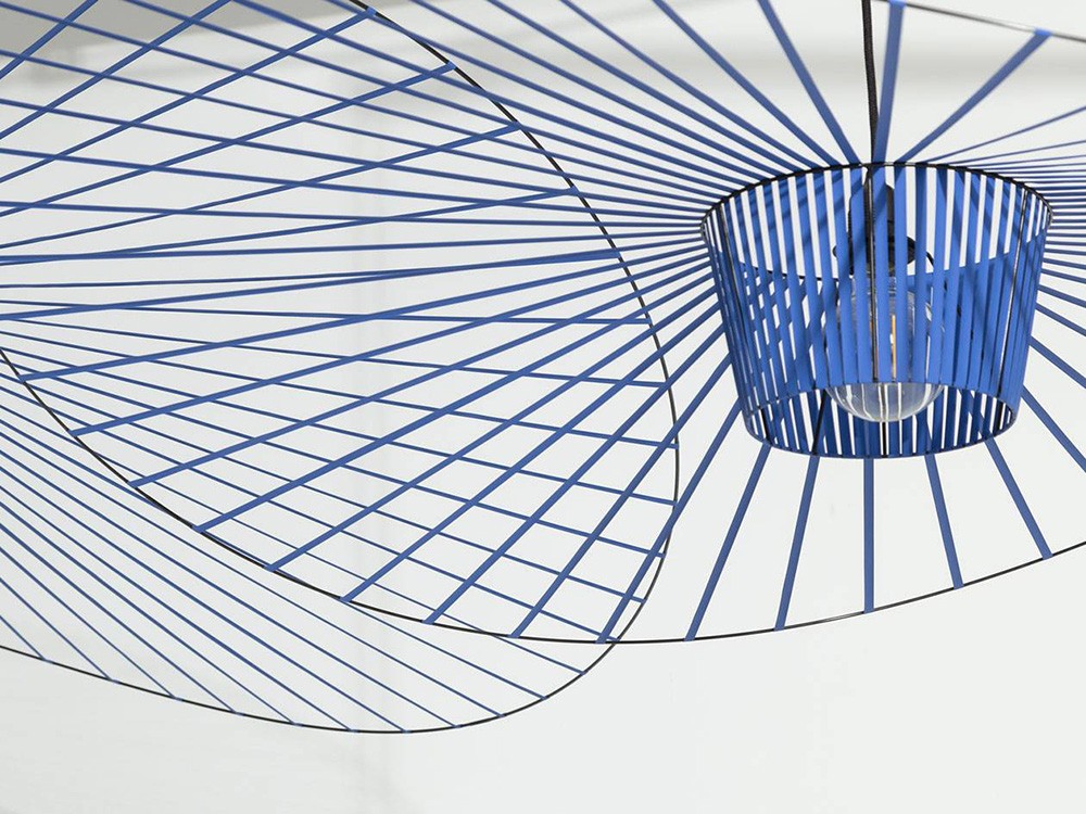 Lámpara Vertigo Petite Friture - 30