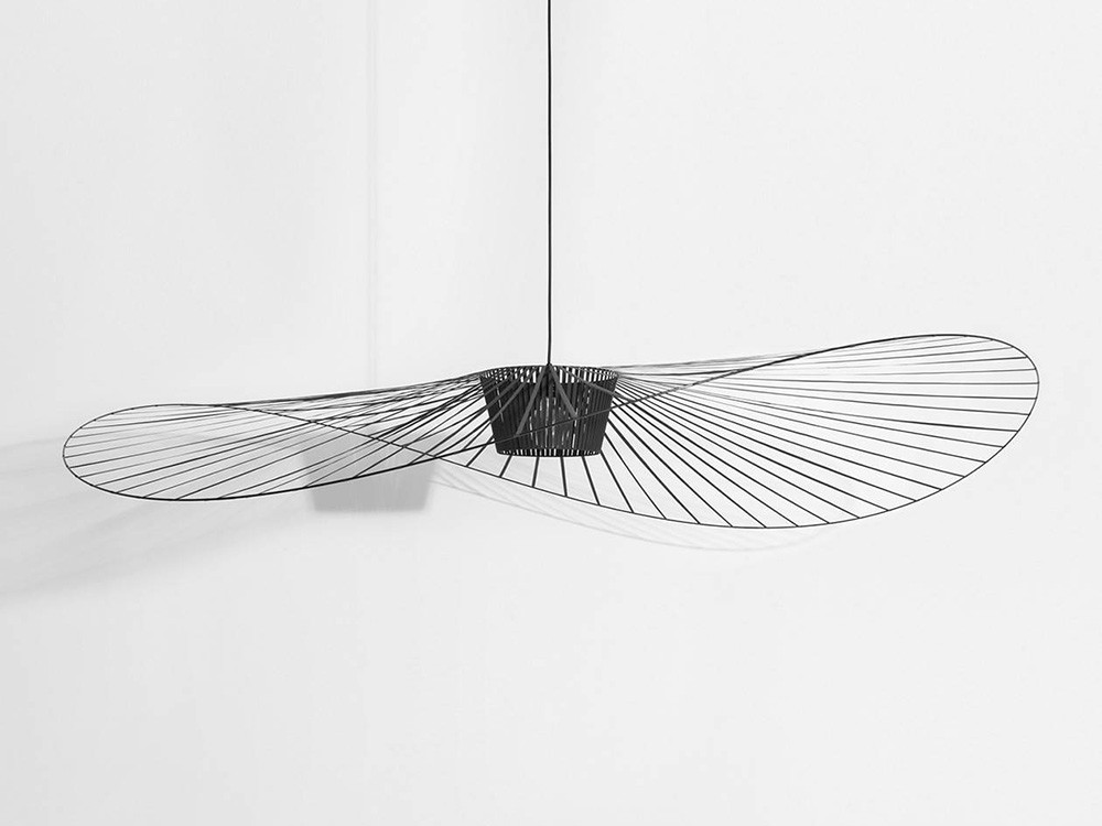 Lámpara Vertigo Petite Friture - 3