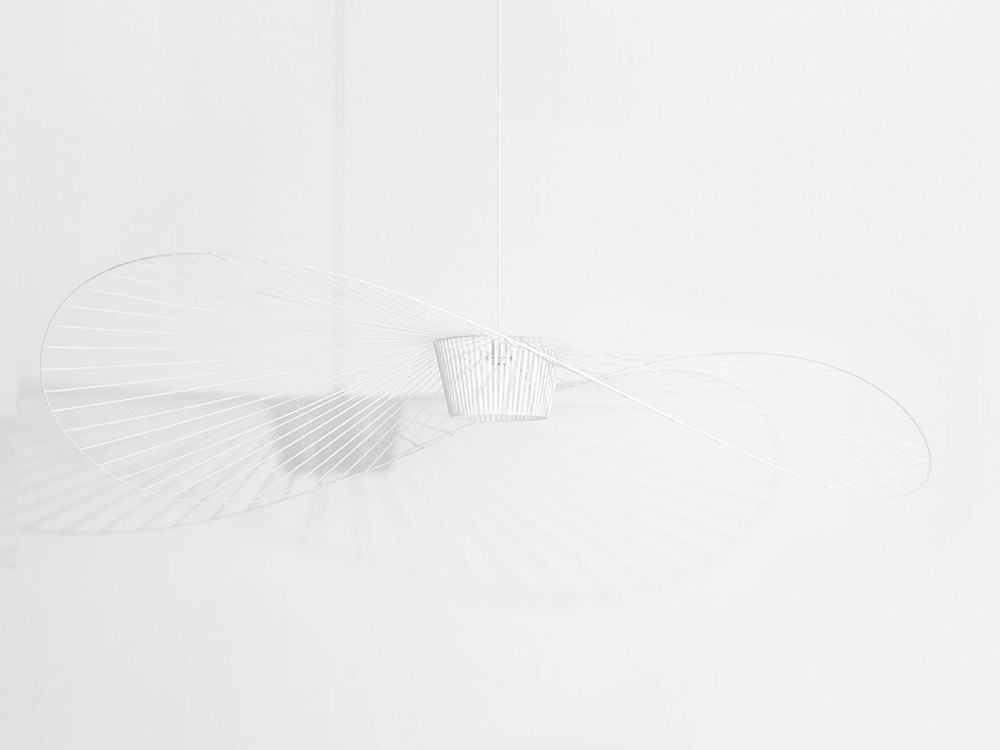 Lámpara Vertigo Petite Friture - 10