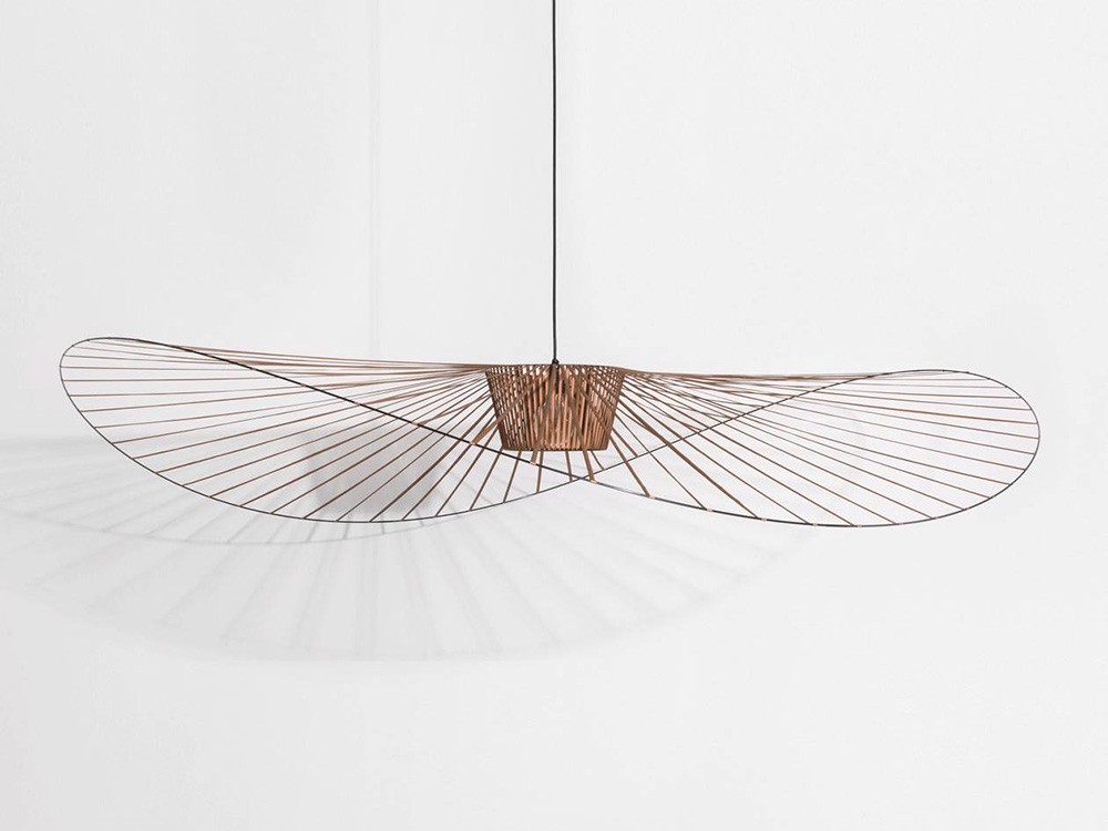 Lámpara Vertigo Petite Friture - 16