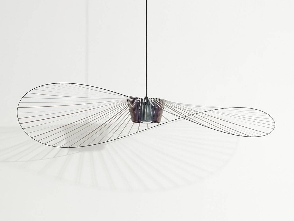 Lámpara Vertigo Petite Friture - 34