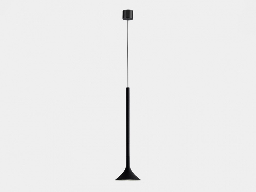 Lámpara de techo Alive Leds C4 - 1