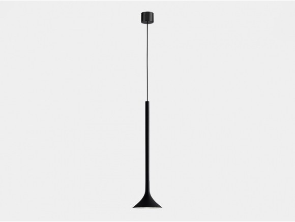 Lámpara de techo Alive Leds C4 - 1