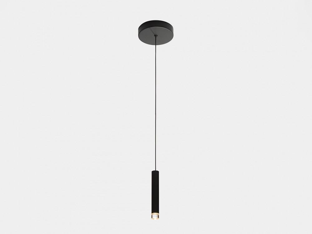 Lámpara de techo Candle Leds C4 - 3