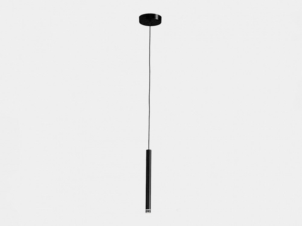 Lámpara de techo Candle Leds C4 - 5