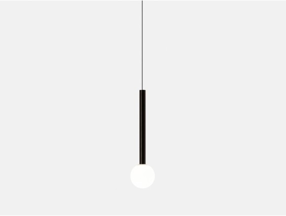 Lámpara de techo Candle Bulb Leds C4 - 1