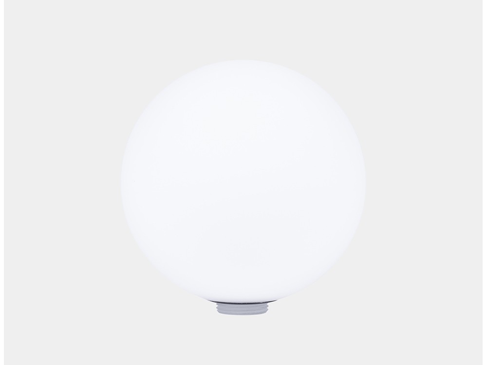 Lámpara de techo Candle Bulb Leds C4 - 4