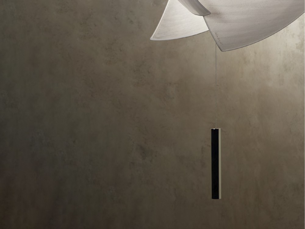 Lámpara de techo Voiles Regulable Leds C4 - 5