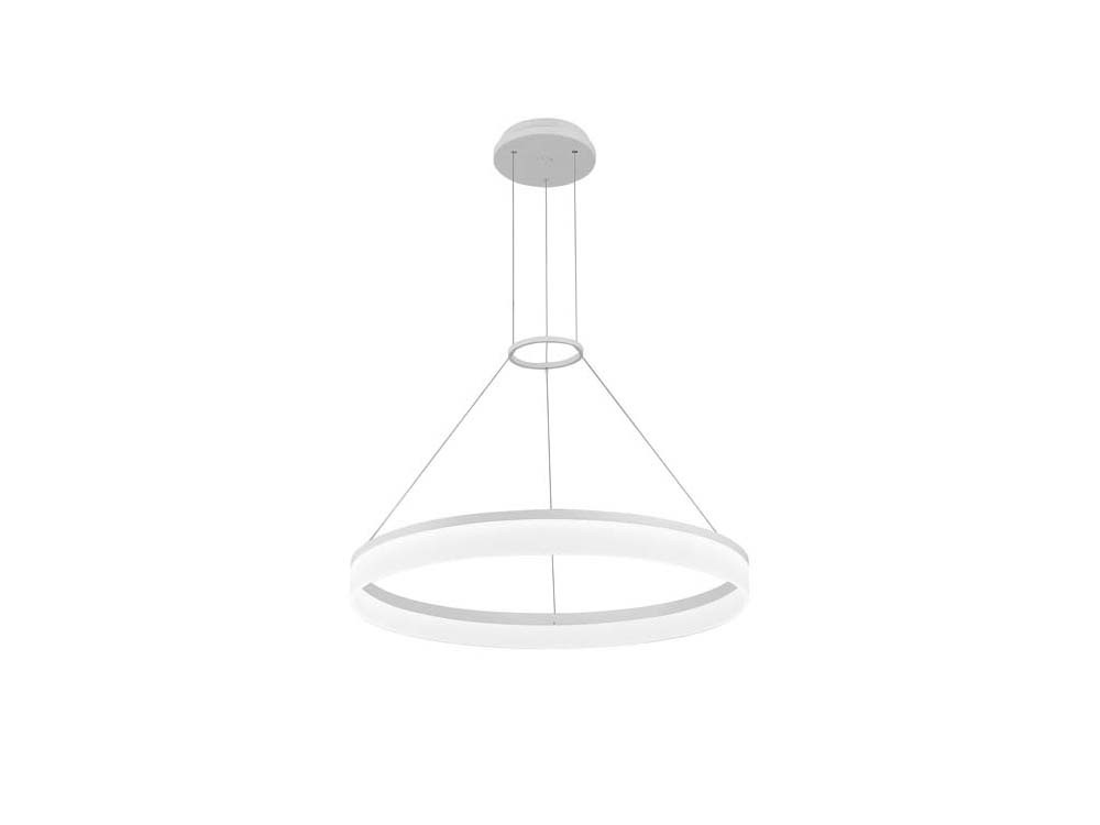 Lámpara de techo Circ Leds C4 - 3