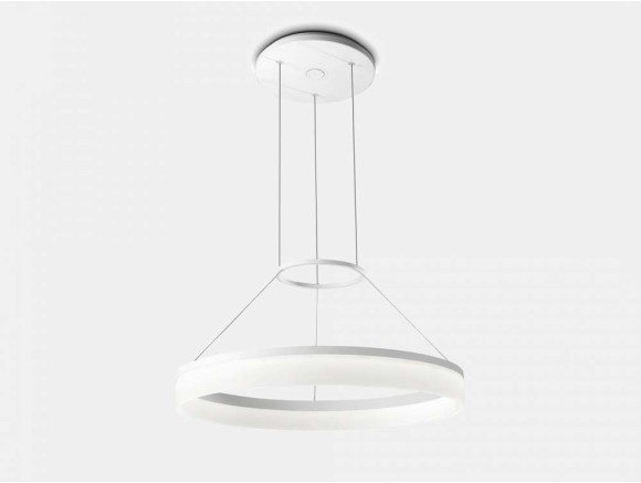 Lámpara de techo Circ Leds C4 - 1