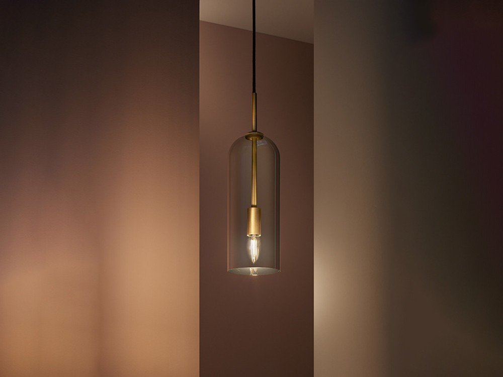 Lámpara de techo Glam Leds C4 - 10