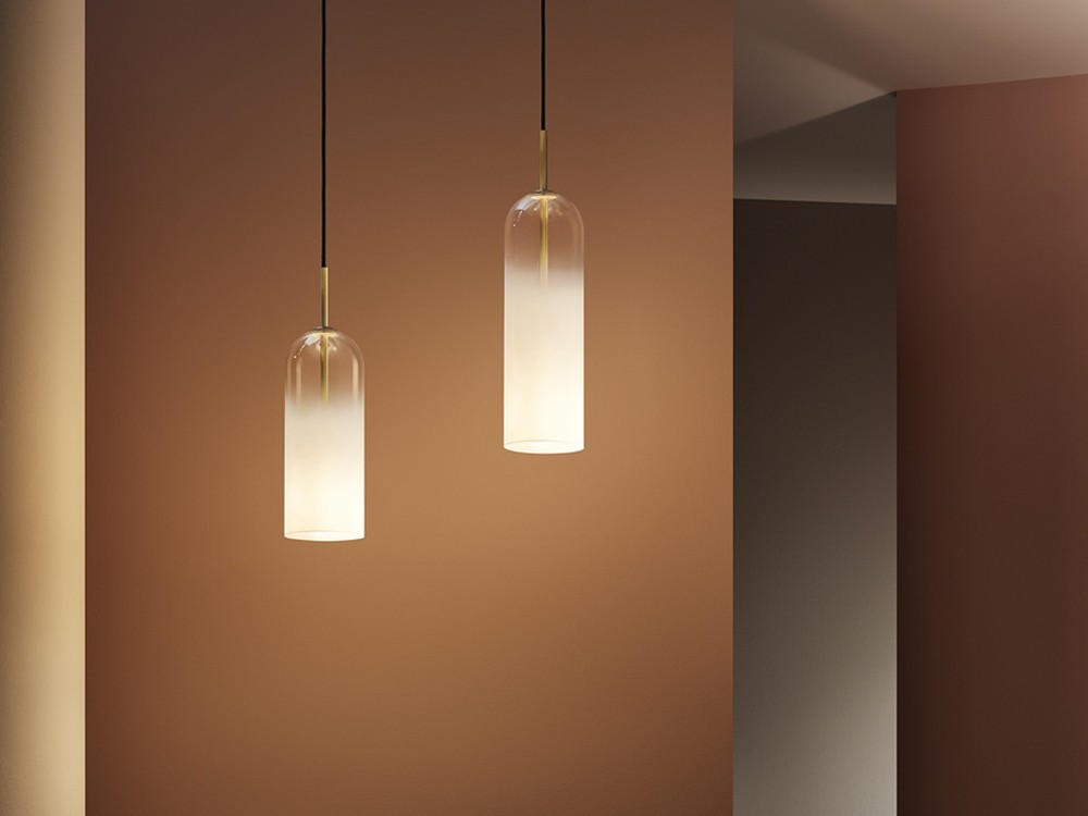 Lámpara de techo Glam Leds C4 - 9