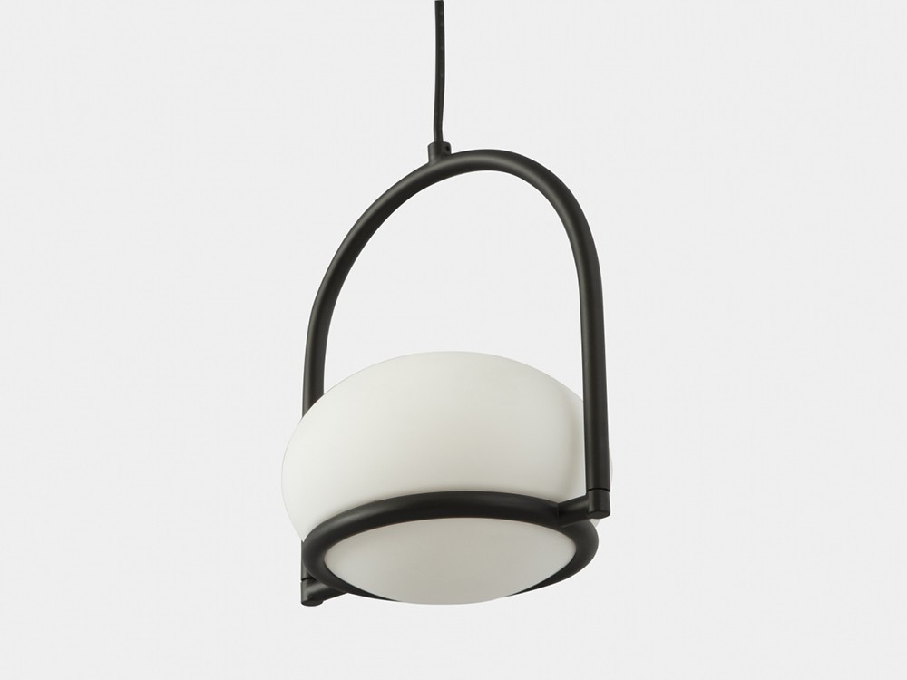 Lámpara de techo Coco Leds C4 - 5