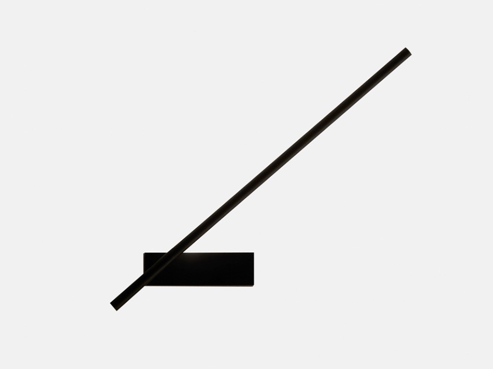 Aplique Tubs Regulable Leds C4 - 1 Aplique Tubs Regulable Leds C4 - 1