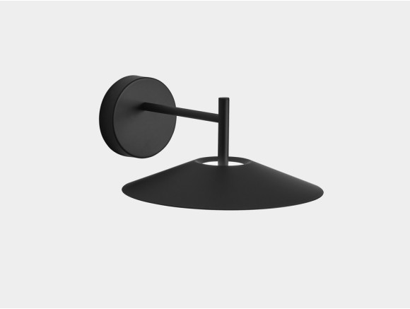 Aplique H Leds C4 - 1