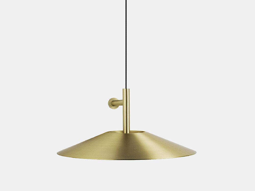 Aplique H Leds C4 - 6