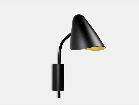 Aplique Organic Leds C4 - 1