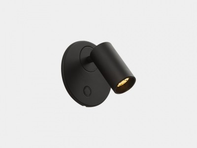 Aplique empotrable Chic Leds C4 - 1