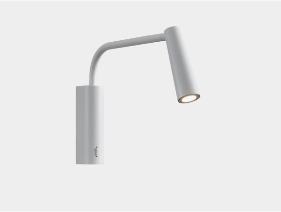 Aplique Gamma Extend Leds C4 - 1