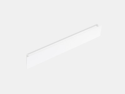 Aplique arquitectural Fino Leds C4 - 3