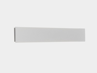 Aplique arquitectural Fino Leds C4 - 5