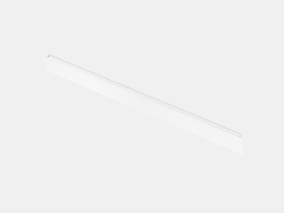 Aplique arquitectural Fino Leds C4 - 4