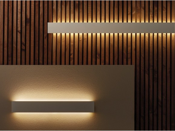 Aplique arquitectural Fino Leds C4 - 2