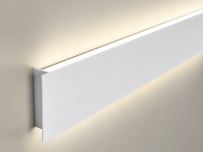 Aplique arquitectural Fino Leds C4 - 1