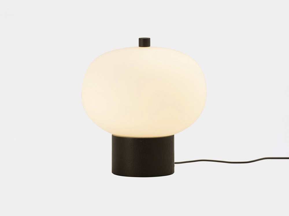 Lámpara de sobremesa Ilargi Regulable Leds C4 - 4