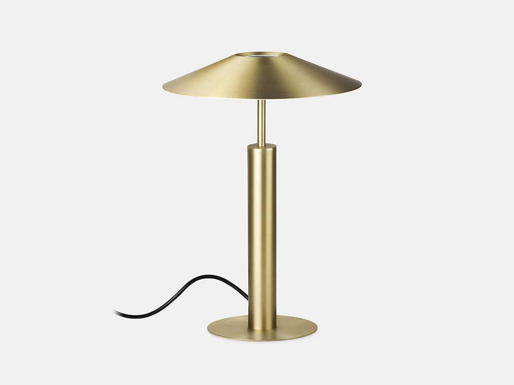 Lámpara de sobremesa H Leds C4 - 3