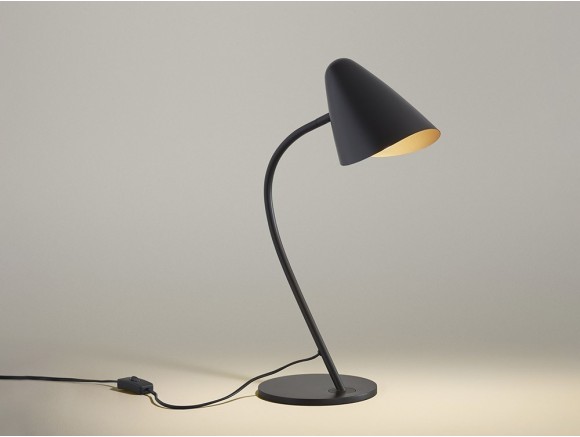 Lámpara de sobremesa Organic Leds C4 - 1