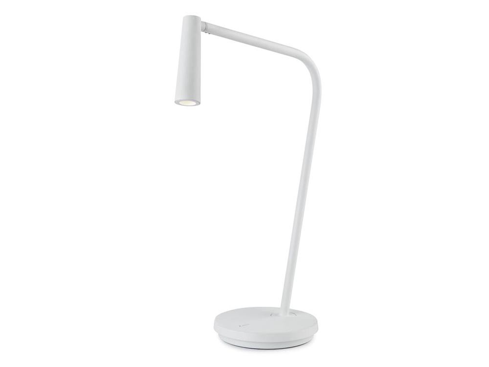 Lámpara de sobremesa Gamma Leds C4 - 3