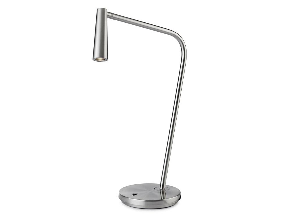 Lámpara de sobremesa Gamma Leds C4 - 5