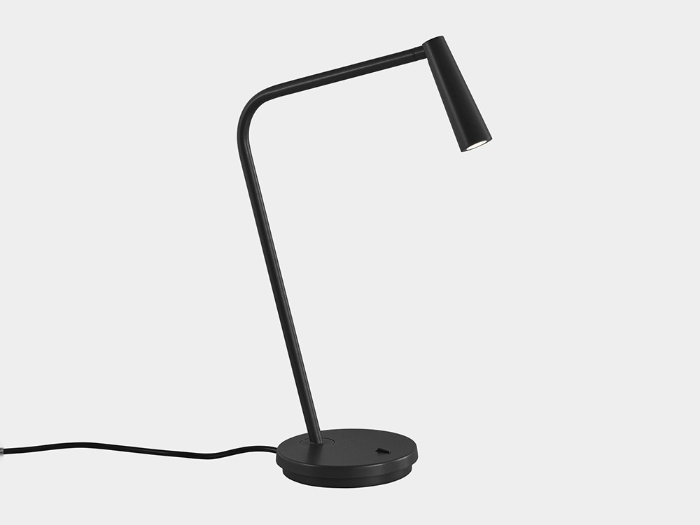 Lámpara de sobremesa Gamma Leds C4 - 2