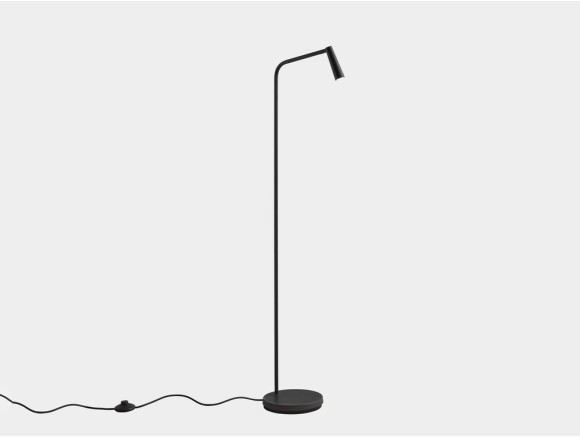 Lámpara de pie Gamma Leds C4 - 1