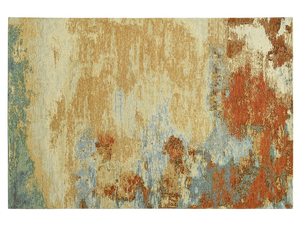 Alfombra Ametist Chenille MA Salgueiro - 3