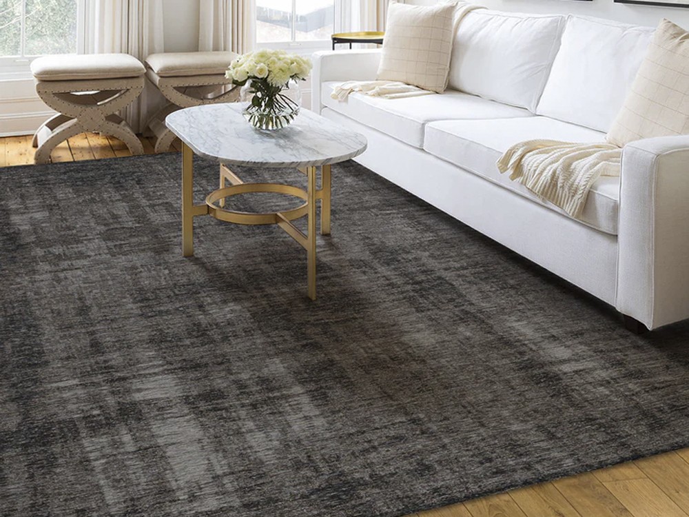 Alfombra Antik Chenille MA Salgueiro - 14