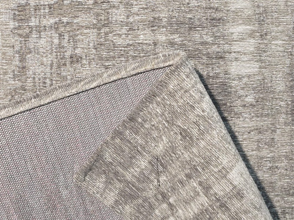 Alfombra Antik Chenille MA Salgueiro - 12