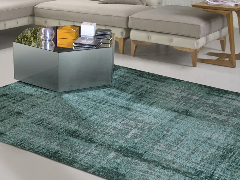 Alfombra Antik Chenille MA Salgueiro - 15