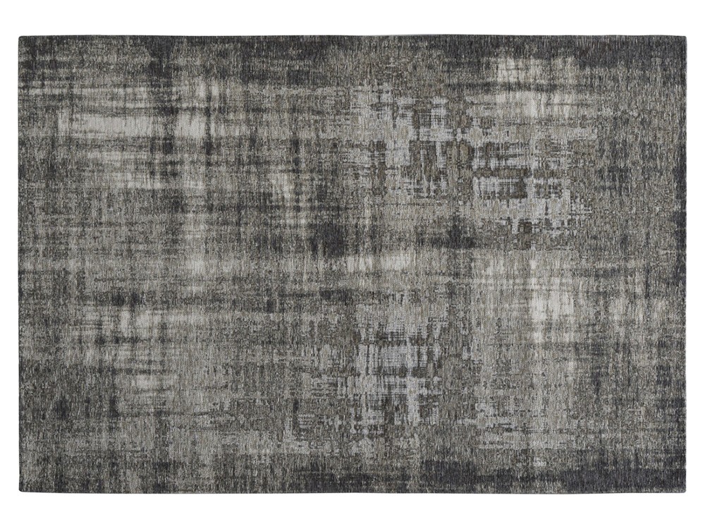 Alfombra Antik Chenille MA Salgueiro - 11