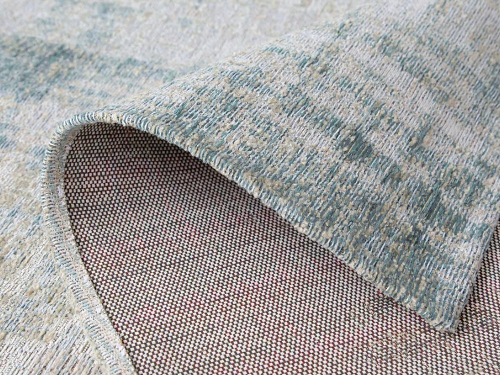 Alfombra Antik Chenille MA Salgueiro - 13