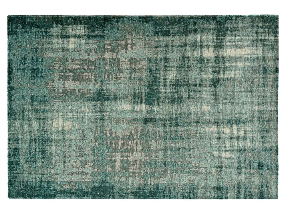 Alfombra Antik Chenille MA Salgueiro - 9