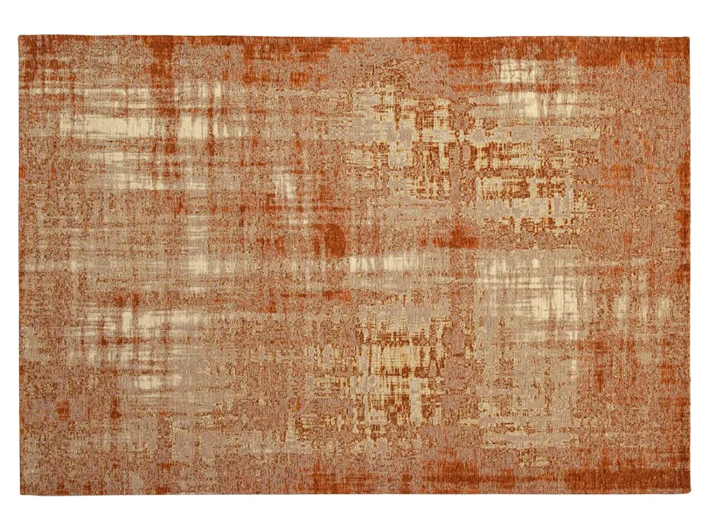 Alfombra Antik Chenille MA Salgueiro - 6