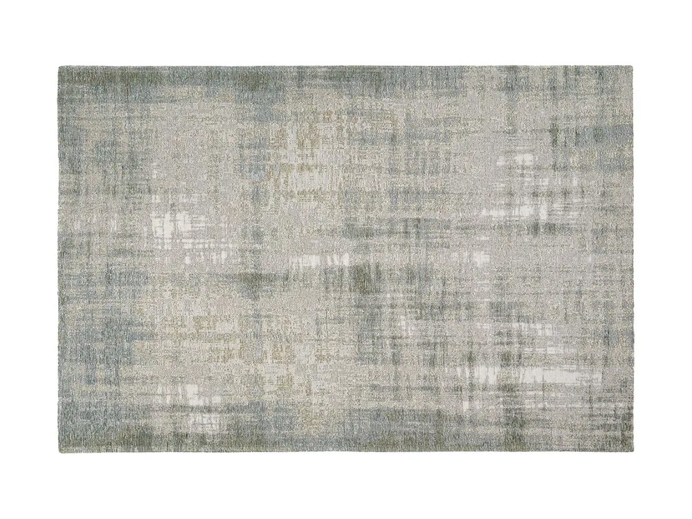 Alfombra Antik Chenille MA Salgueiro - 5