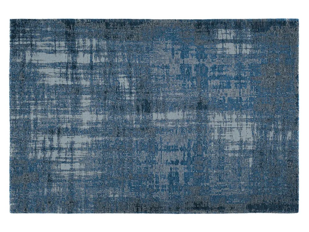 Alfombra Antik Chenille MA Salgueiro - 4