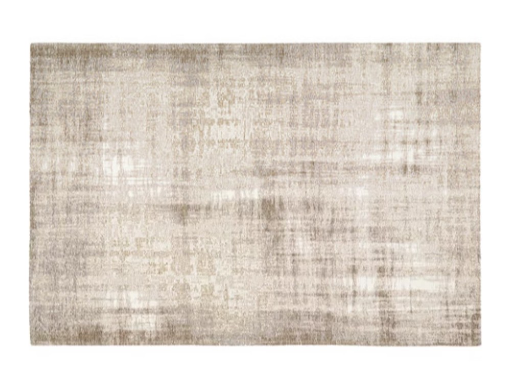 Alfombra Antik Chenille MA Salgueiro - 10