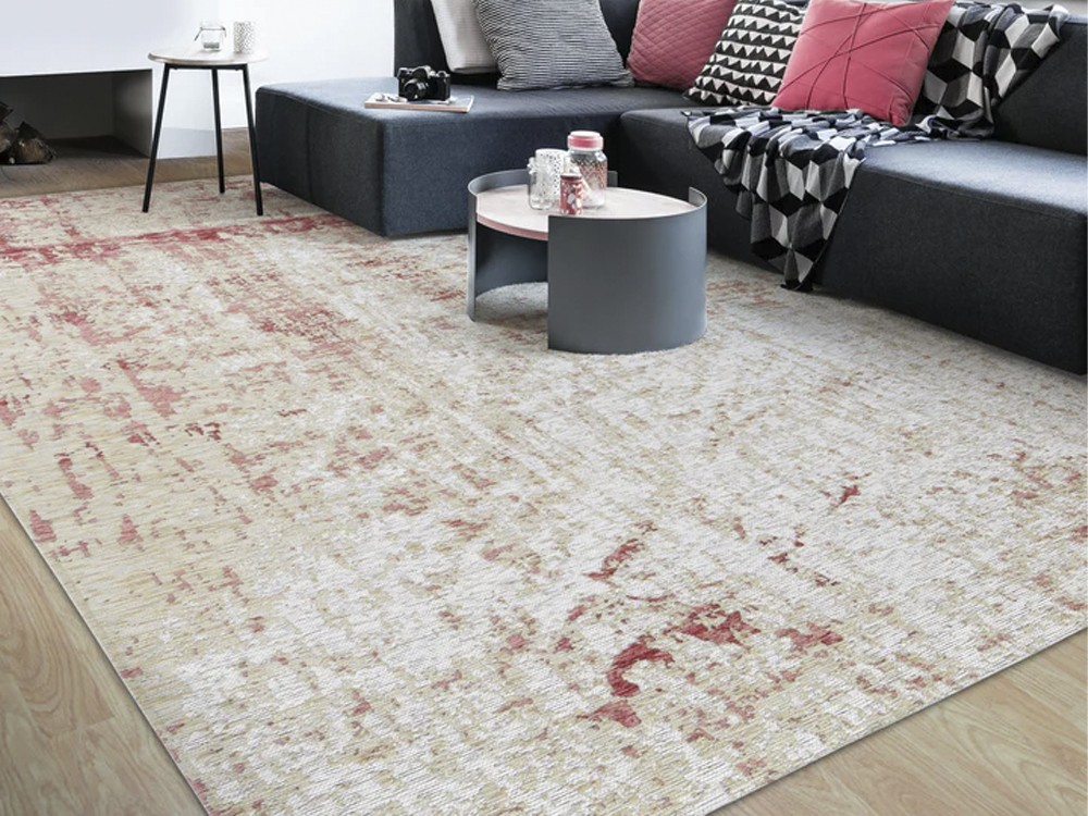 Alfombra Antik Cloud MA Salgueiro - 2