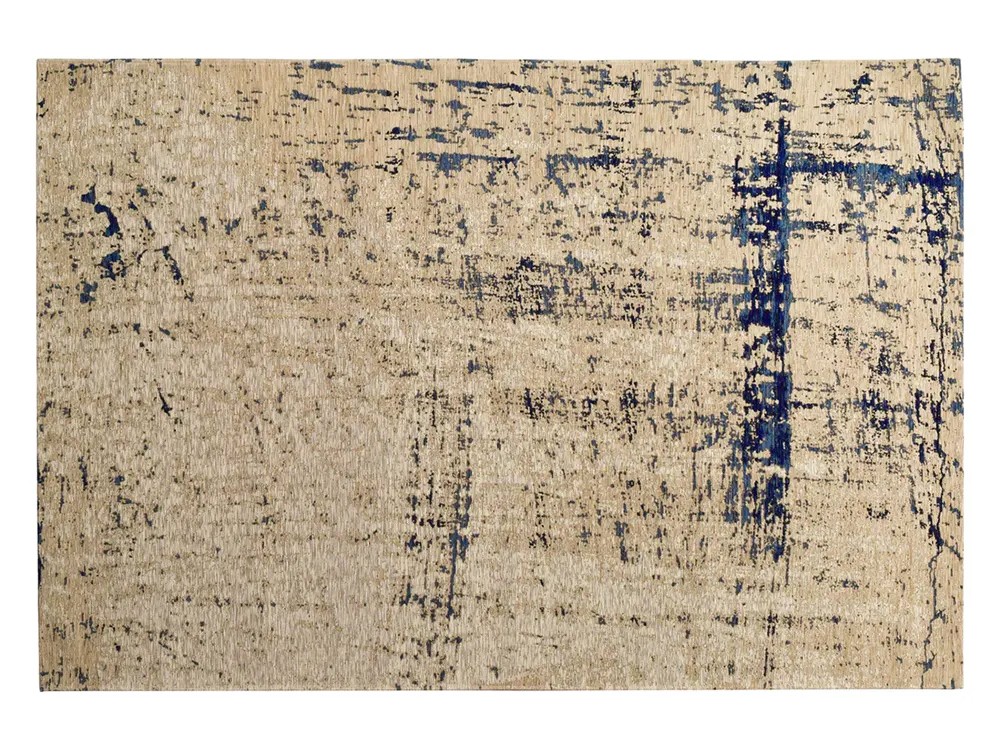 Alfombra Antik Cloud MA Salgueiro - 3