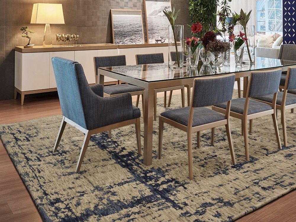 Alfombra Antik Cloud MA Salgueiro - 4